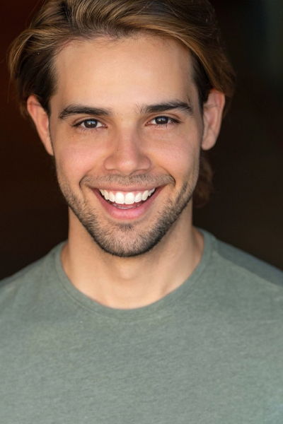 Joel